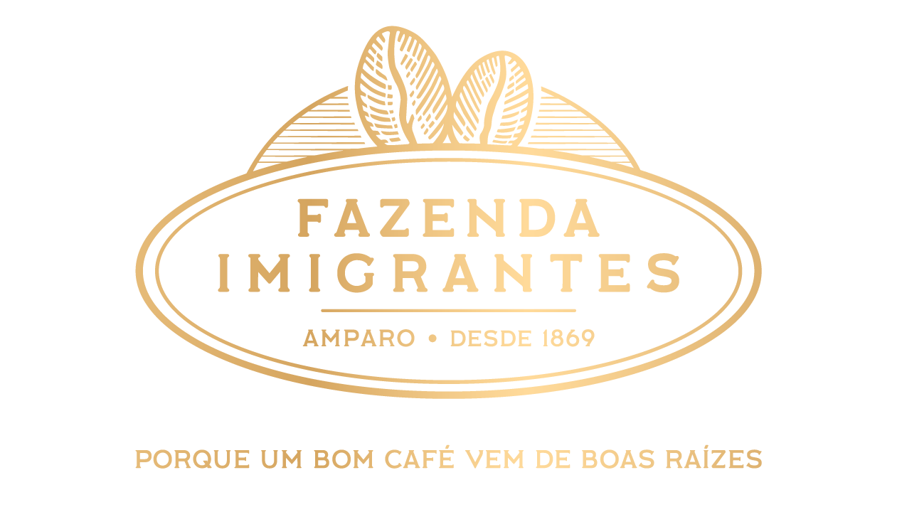 Fazenda Imigrantes